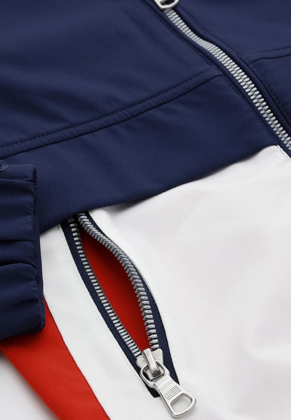 фото Ветровка original marines