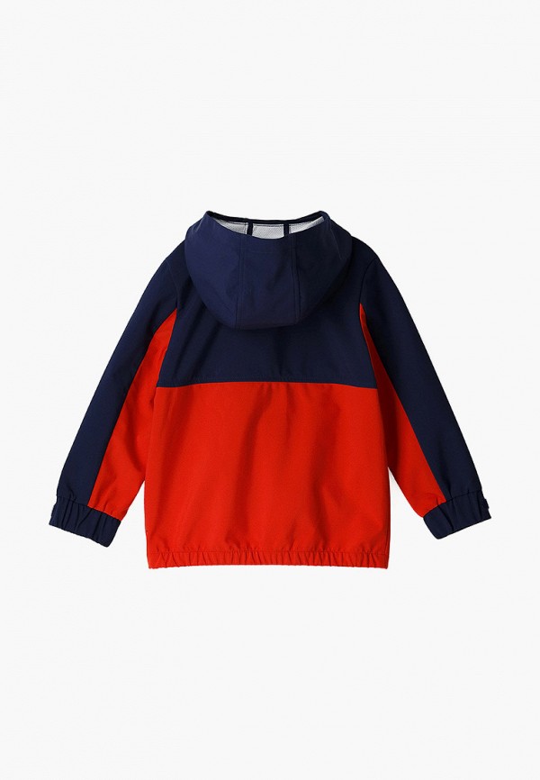 фото Ветровка original marines