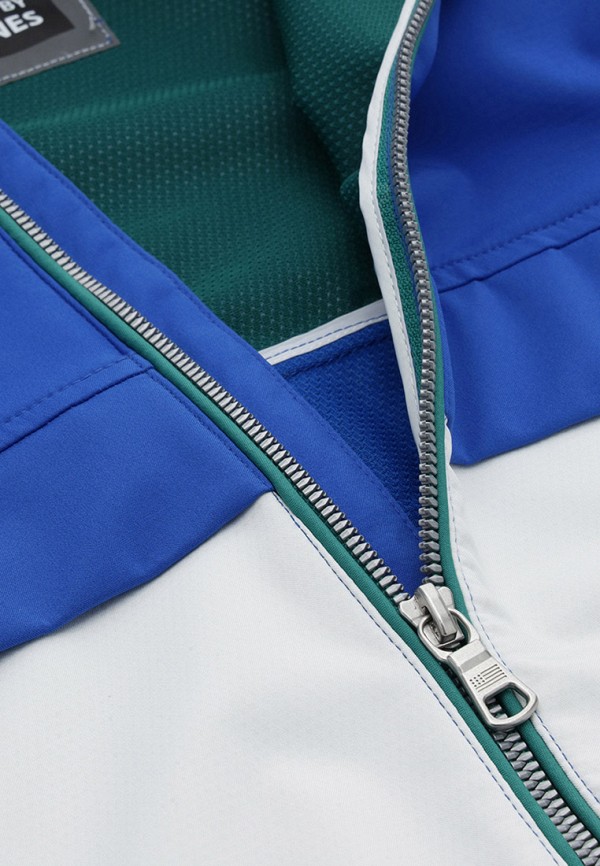 фото Ветровка original marines