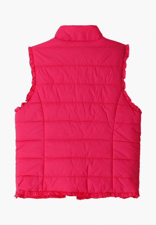 фото Жилет утепленный original marines