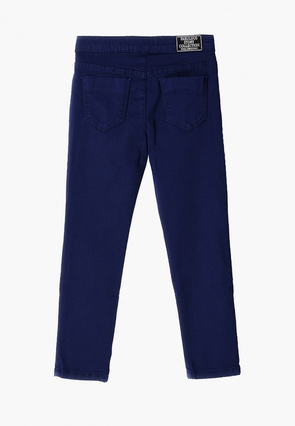 фото Брюки original marines