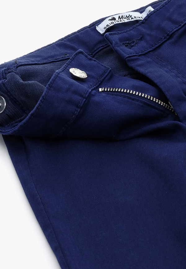 фото Брюки original marines