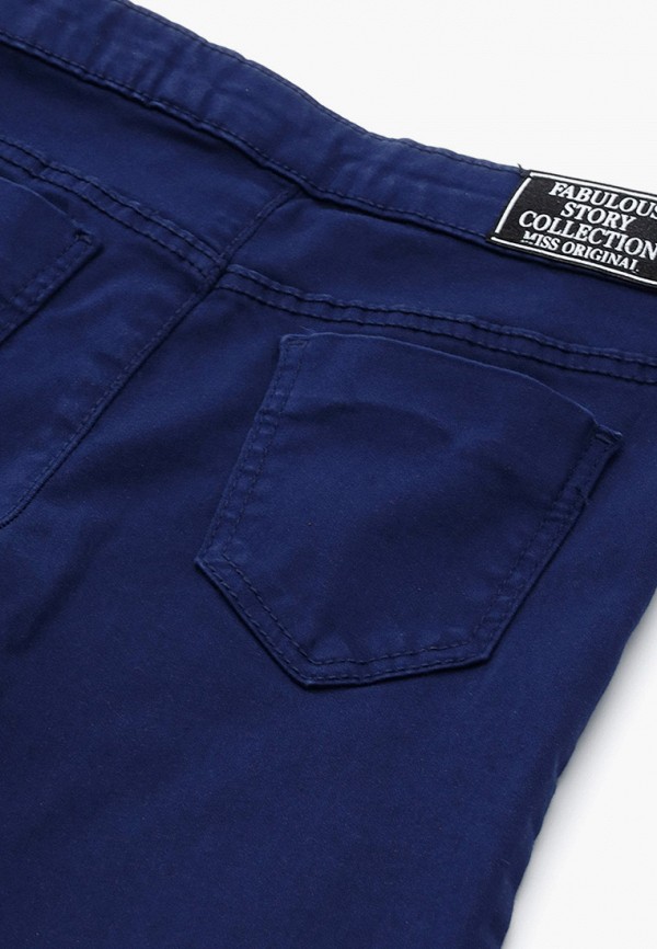 фото Брюки original marines