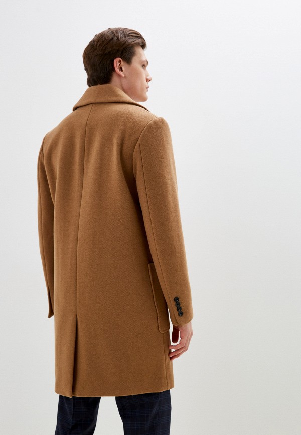 фото Пальто antony morato