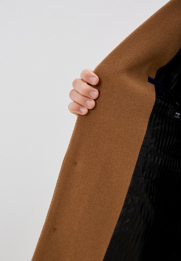 фото Пальто antony morato