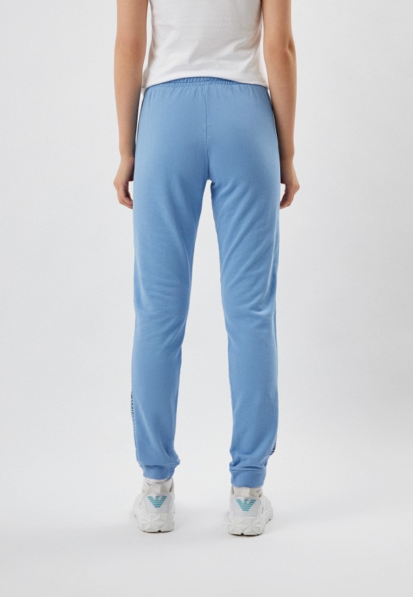 фото Брюки спортивные bikkembergs