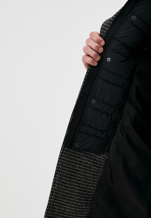 фото Пальто antony morato