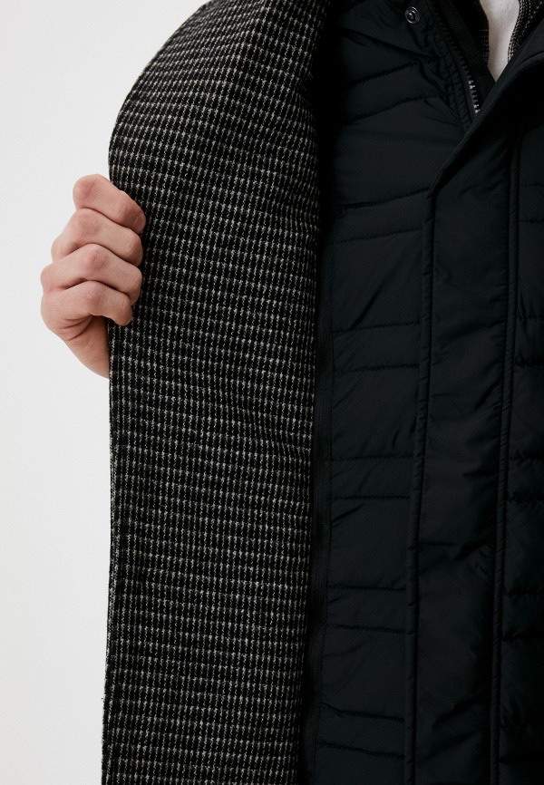 фото Пальто antony morato