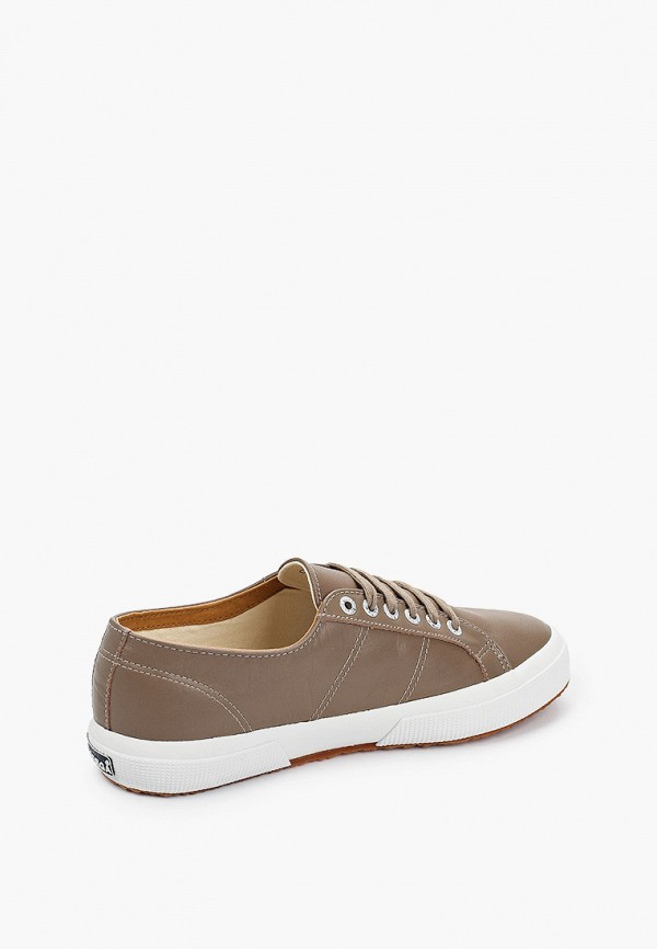 фото Кеды superga