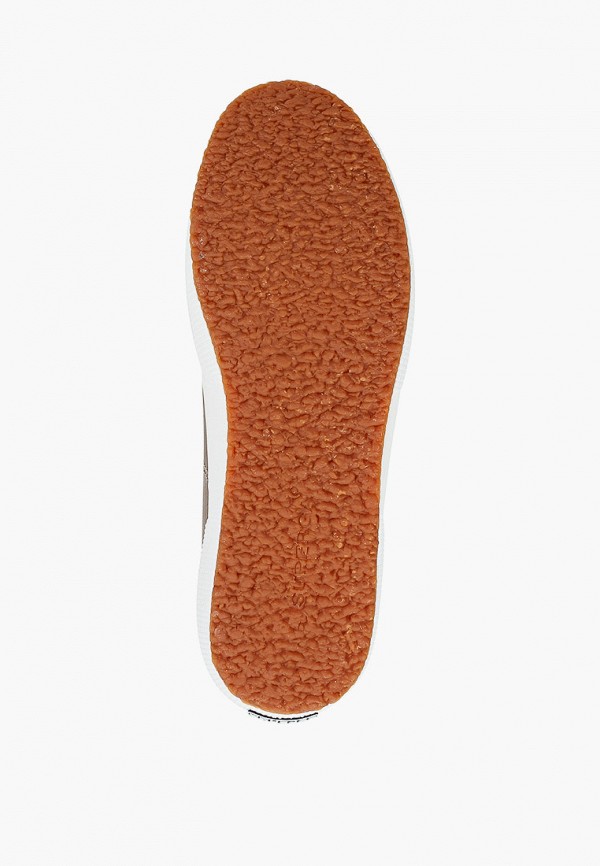 фото Кеды superga