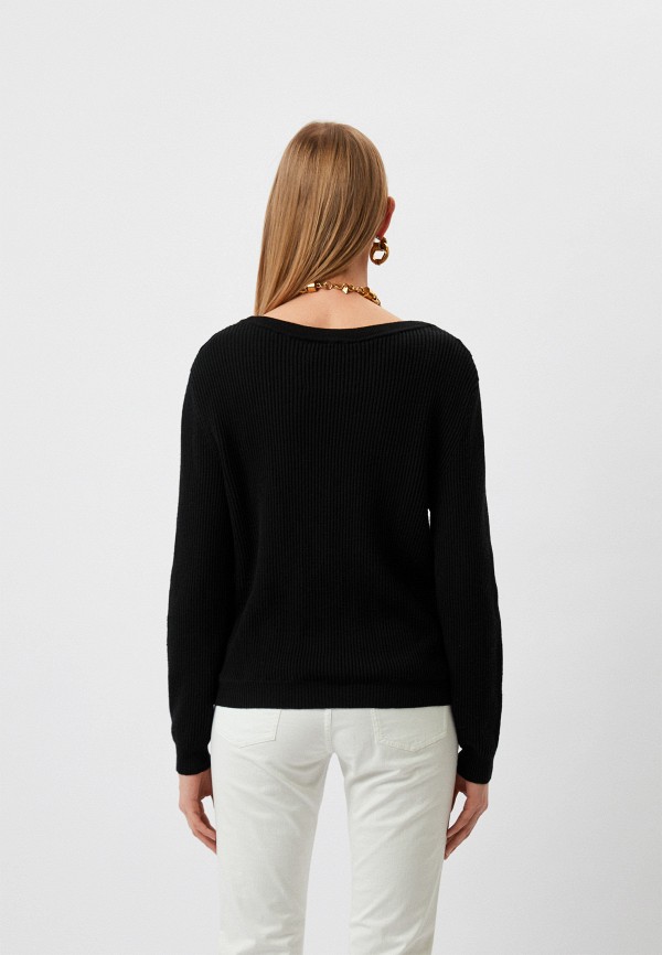 фото Пуловер moschino