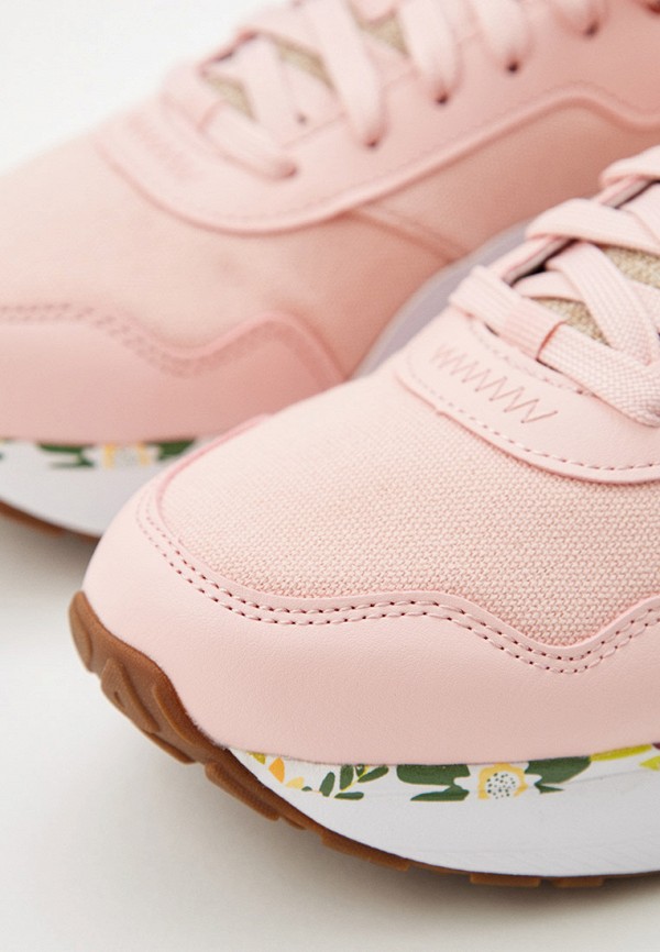 фото Кроссовки puma
