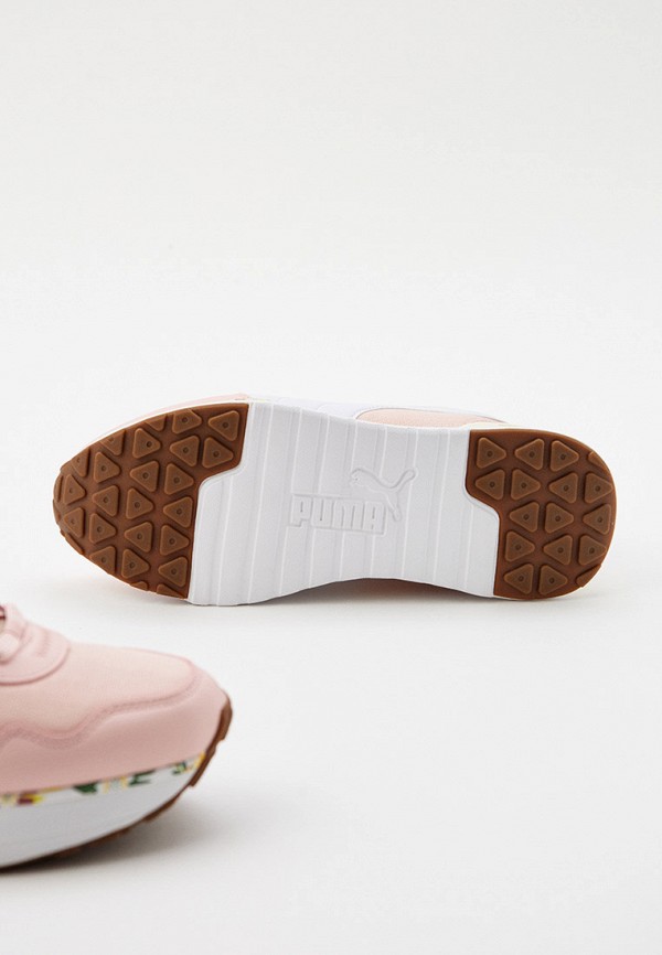 фото Кроссовки puma