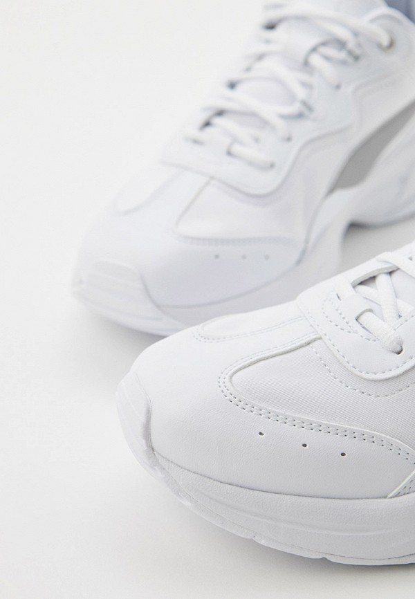 фото Кроссовки puma