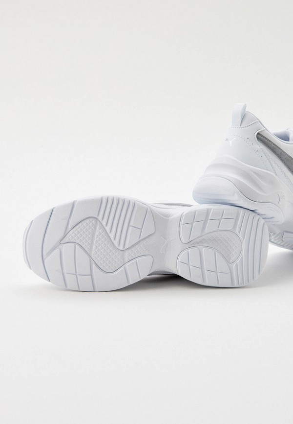 фото Кроссовки puma