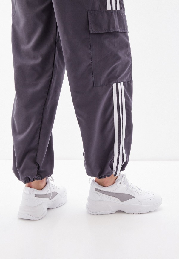 фото Кроссовки puma