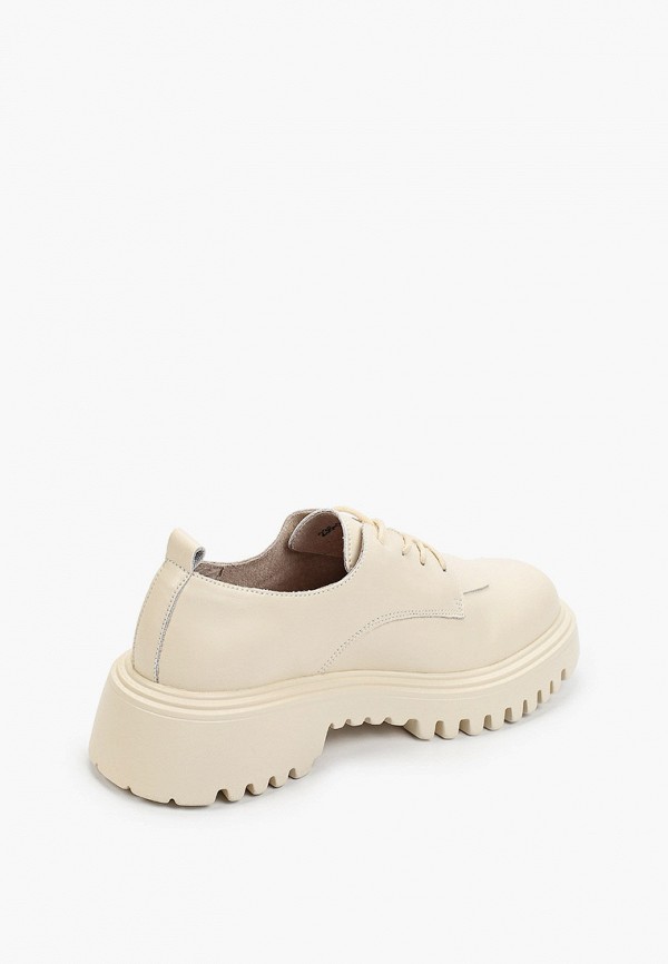 фото Ботинки patrol