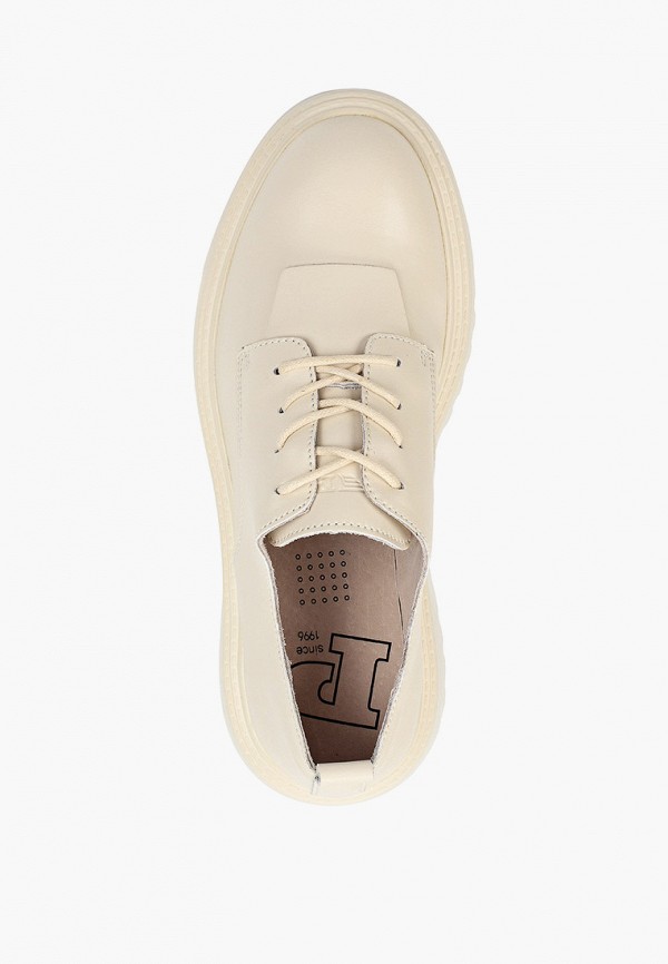 фото Ботинки patrol