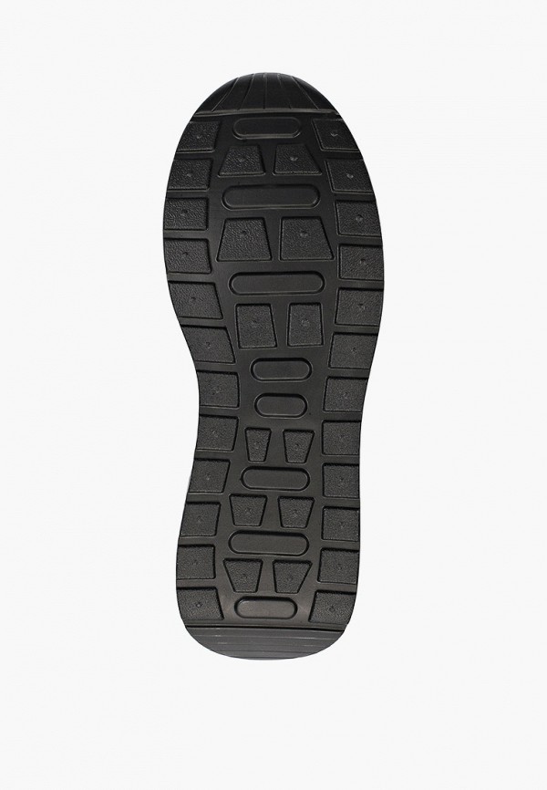 фото Кроссовки patrol