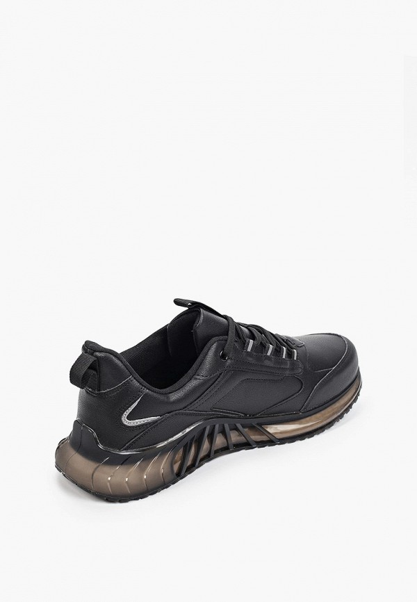 фото Кроссовки patrol