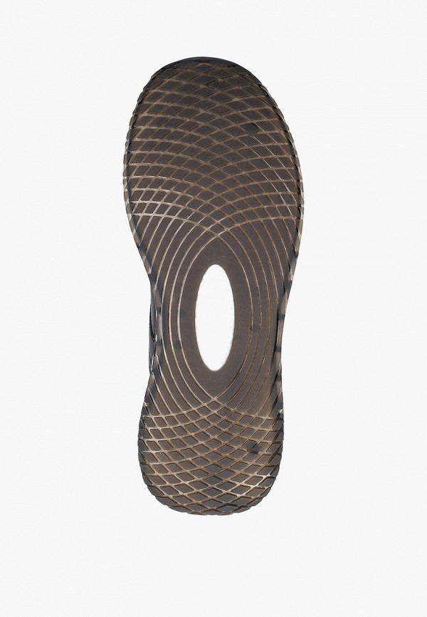 фото Кроссовки patrol