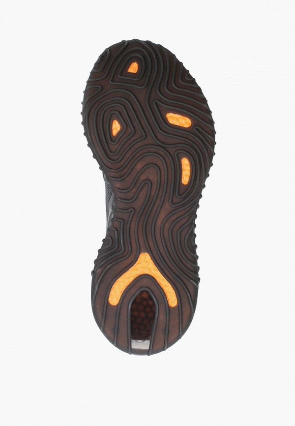 фото Кроссовки patrol