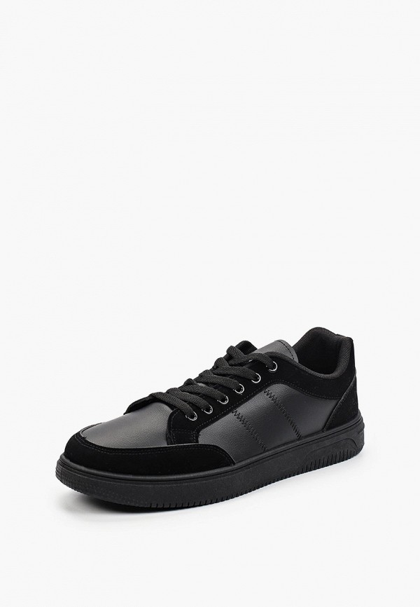 фото Кеды patrol