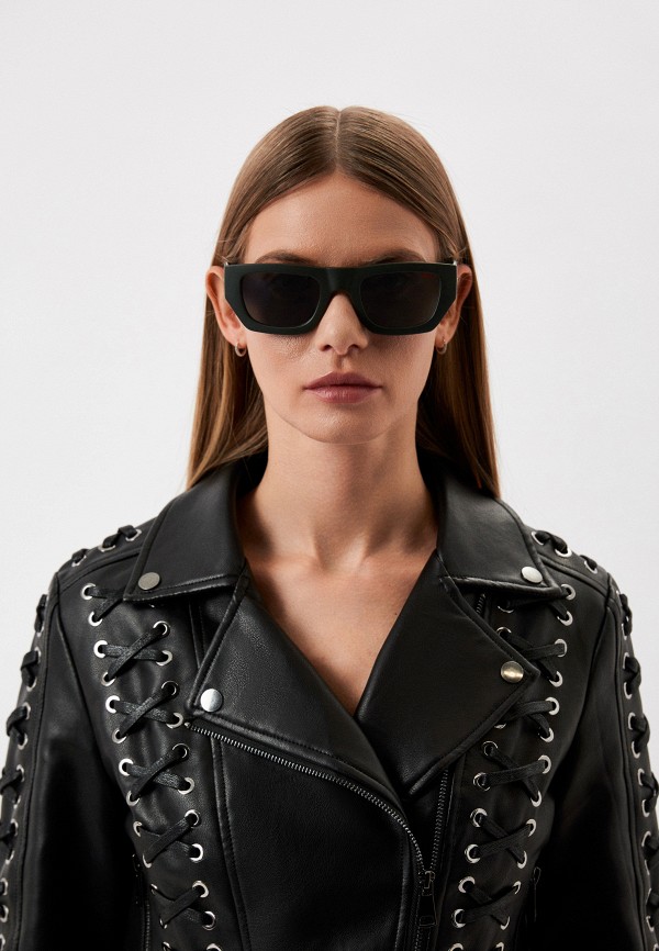 фото Очки солнцезащитные hugo