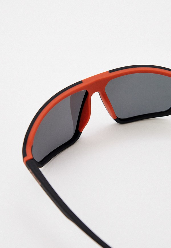 фото Очки солнцезащитные polaroid