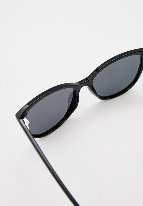 фото Очки солнцезащитные polaroid