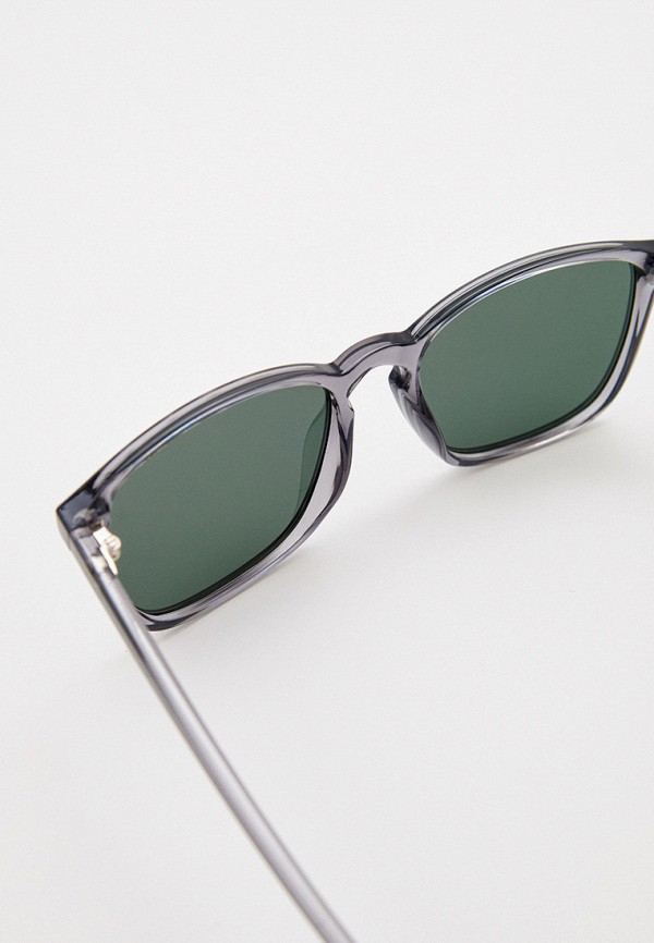 фото Очки солнцезащитные polaroid