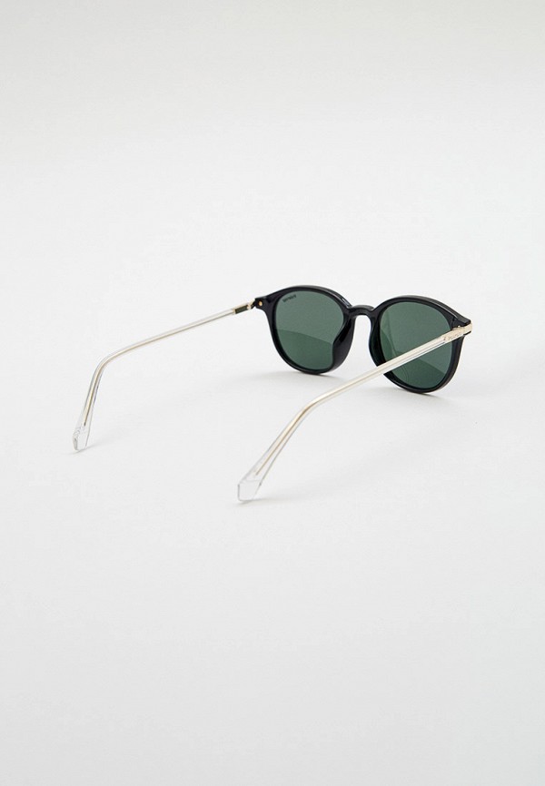 фото Очки солнцезащитные polaroid