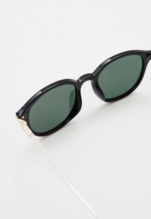 фото Очки солнцезащитные polaroid