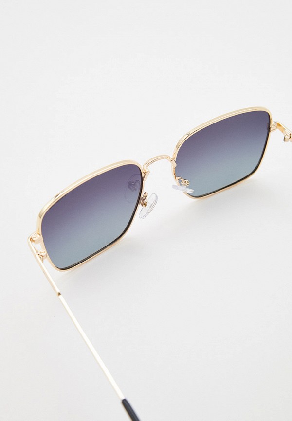 фото Очки солнцезащитные polaroid