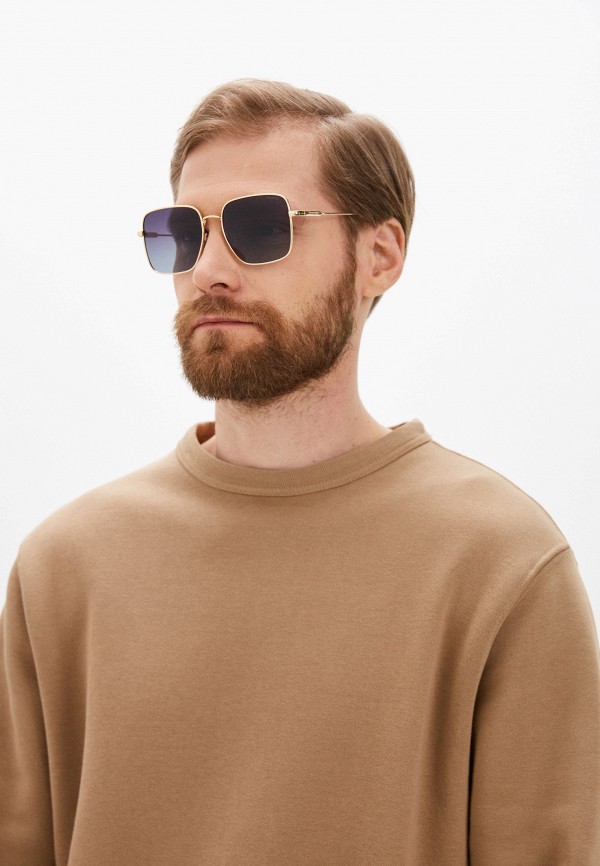 фото Очки солнцезащитные polaroid