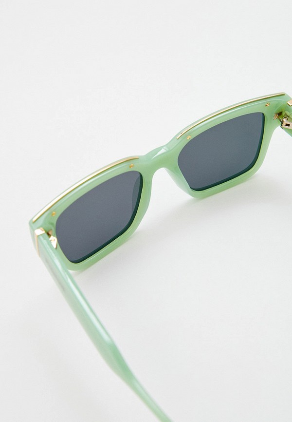 фото Очки солнцезащитные polaroid