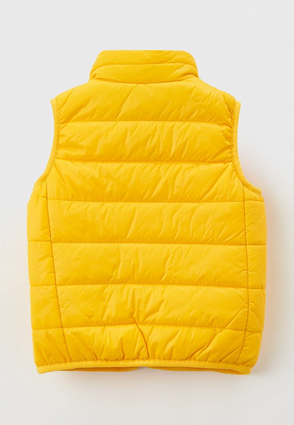 фото Жилет утепленный original marines