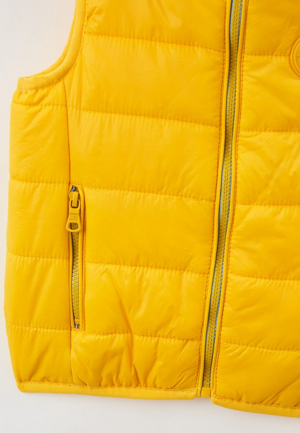 фото Жилет утепленный original marines