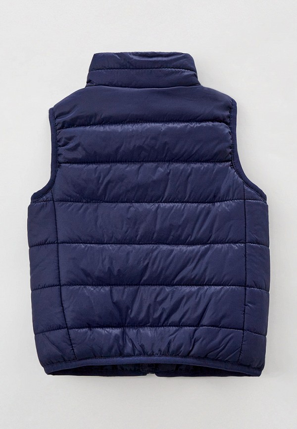 фото Жилет утепленный original marines