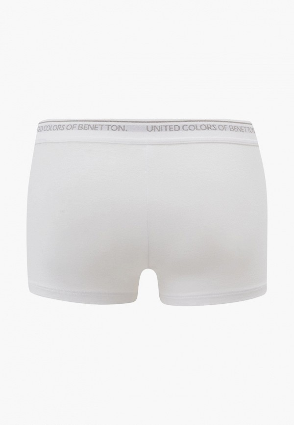 фото Трусы united colors of benetton