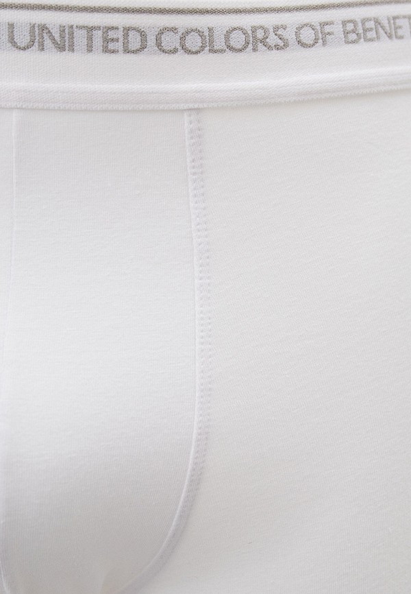 фото Трусы united colors of benetton