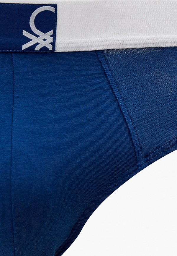 фото Трусы united colors of benetton