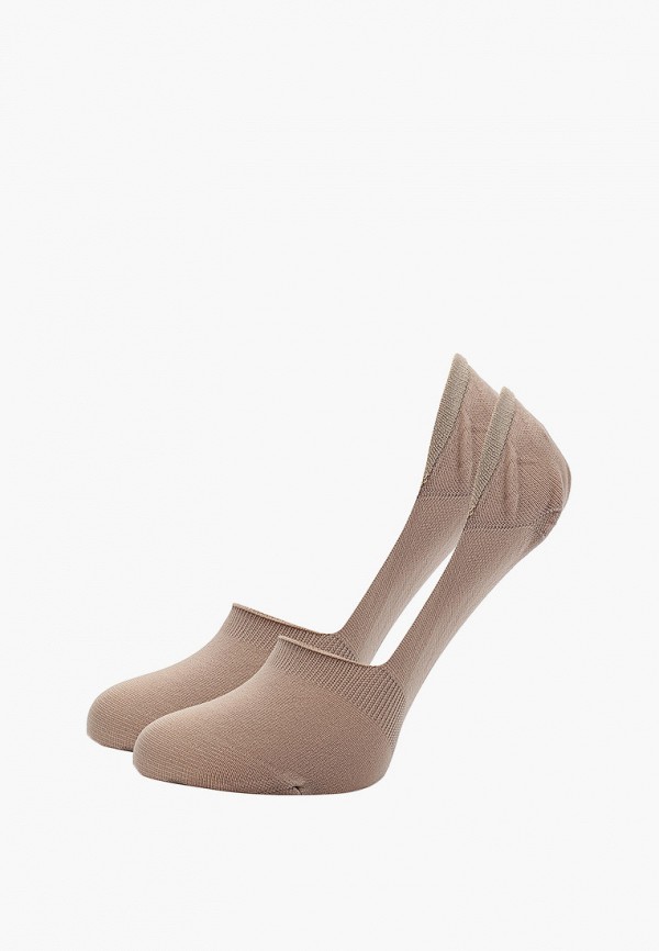 фото Носки united colors of benetton