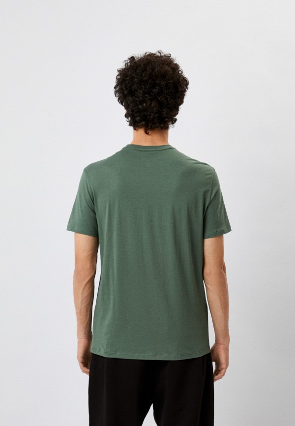 фото Футболка armani exchange