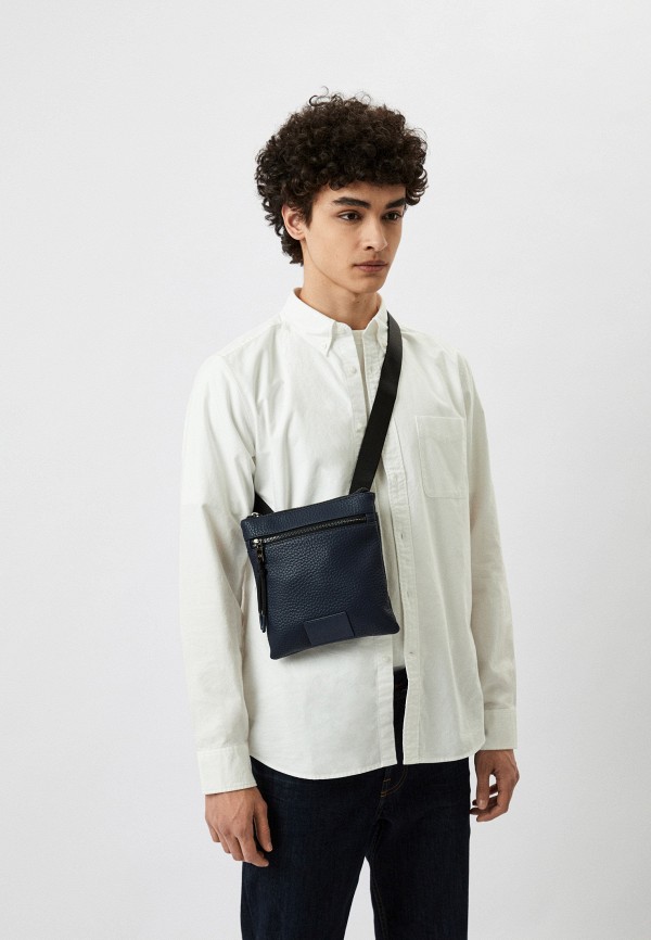фото Сумка armani exchange
