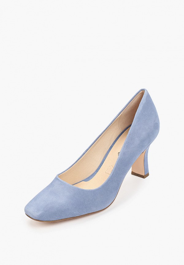 фото Туфли caprice