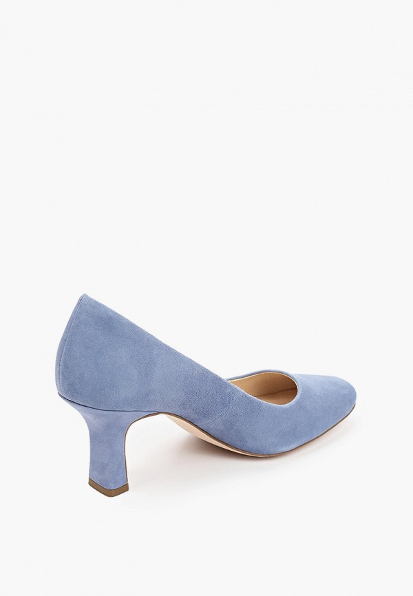 фото Туфли caprice