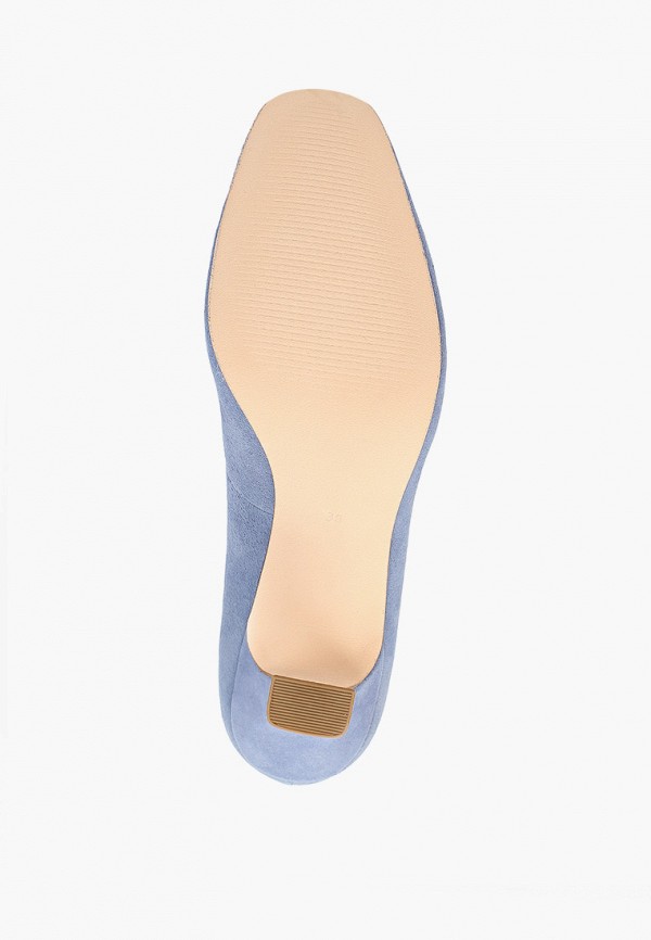 фото Туфли caprice