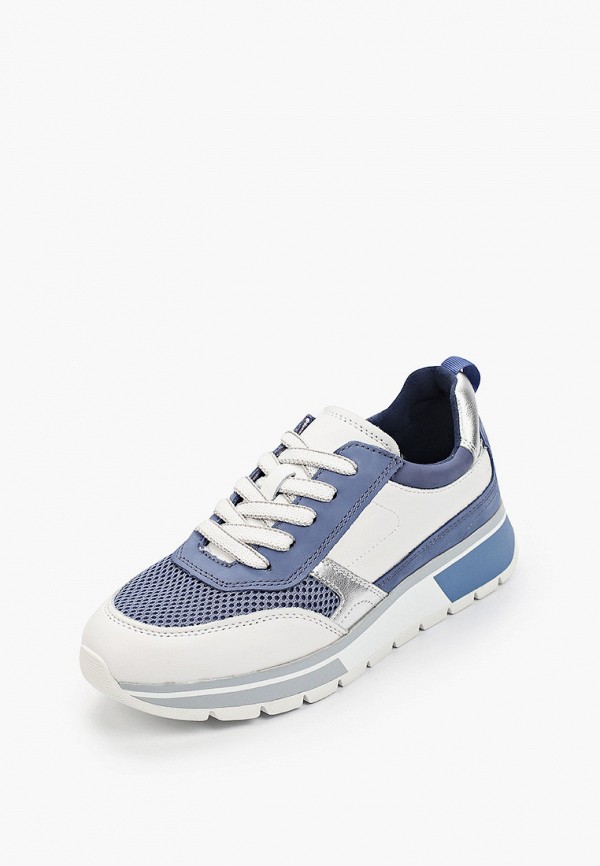 фото Кроссовки caprice