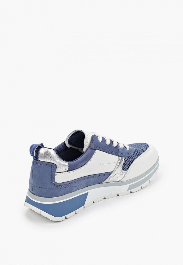 фото Кроссовки caprice